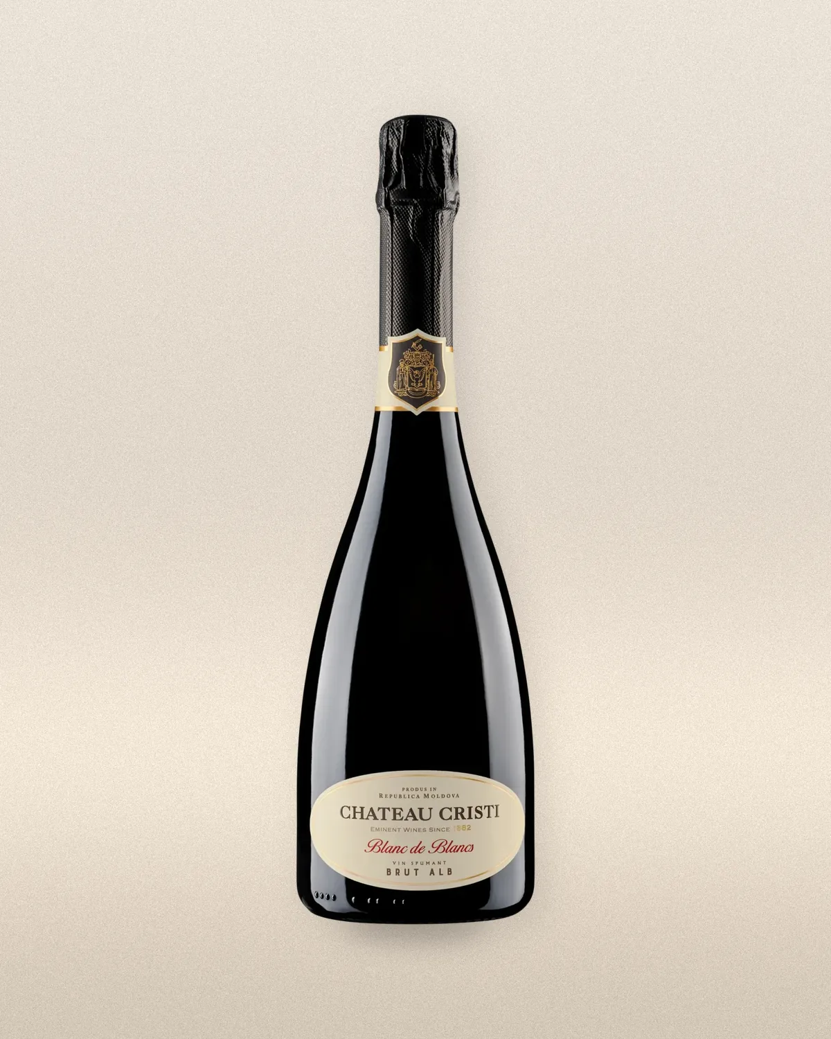 [VV-CC-BDB-NV] Blanc de Blancs
