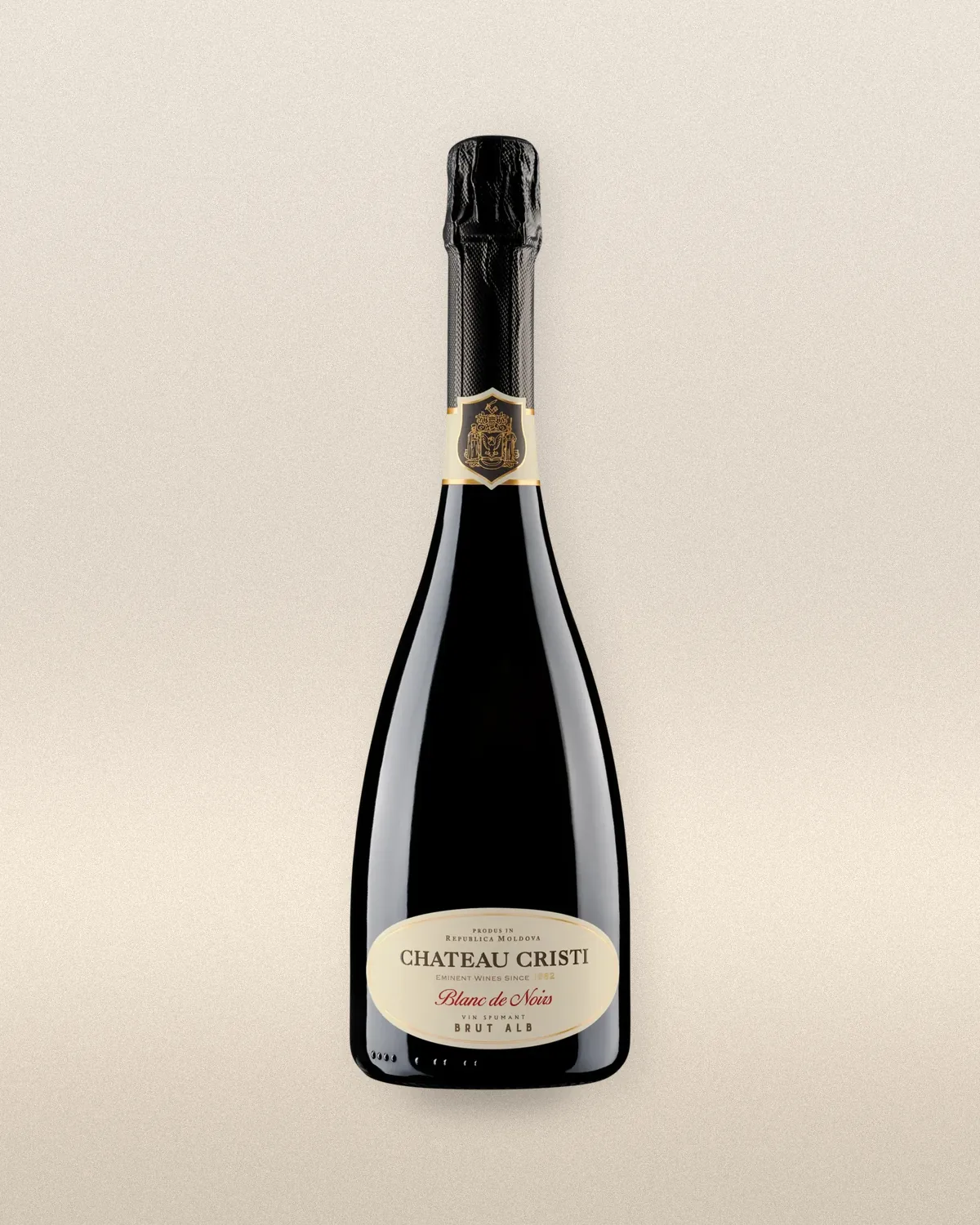 [VV-CC-BDN-NV] Blanc de Noirs