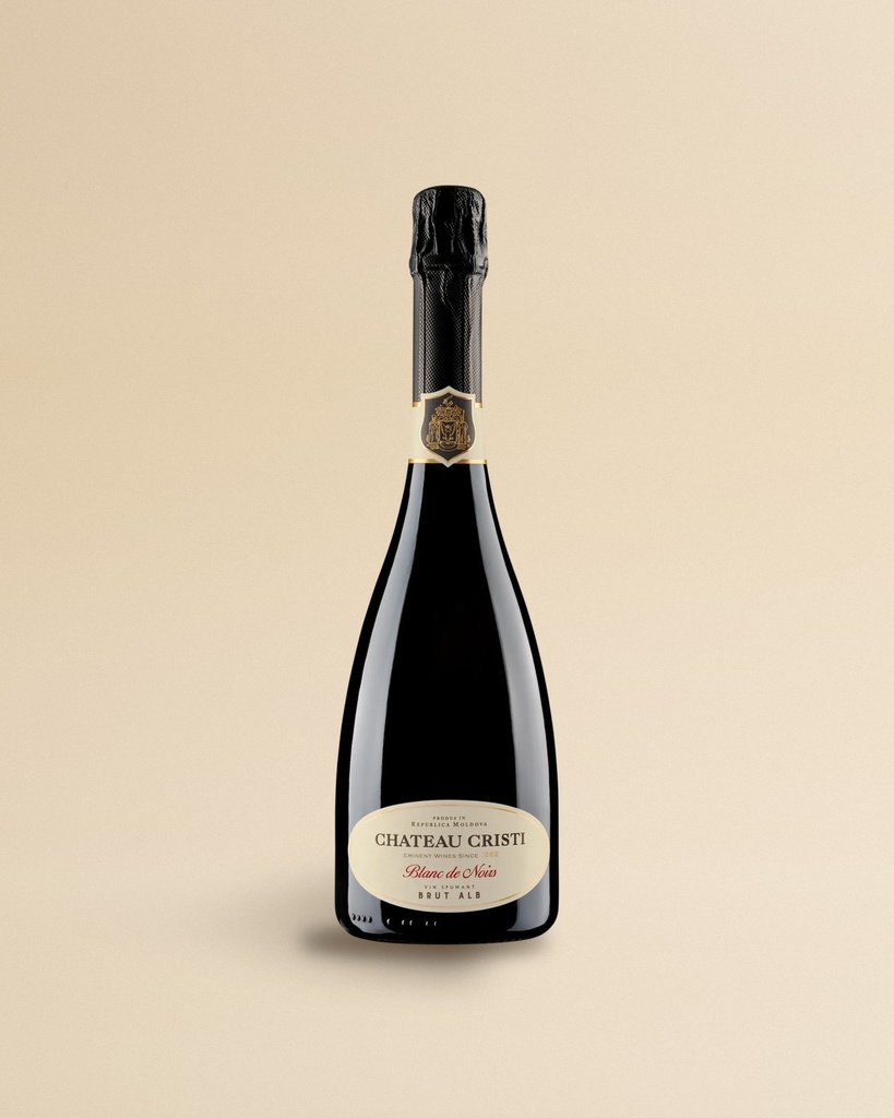 [VV-CC-BDN-NV] Blanc de Noirs