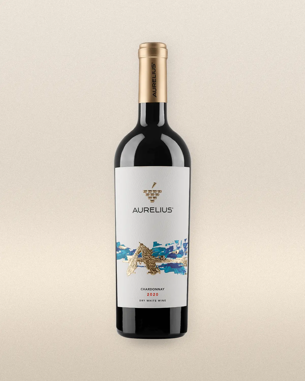 [VV-AU-CHARD-NV] Chardonnay