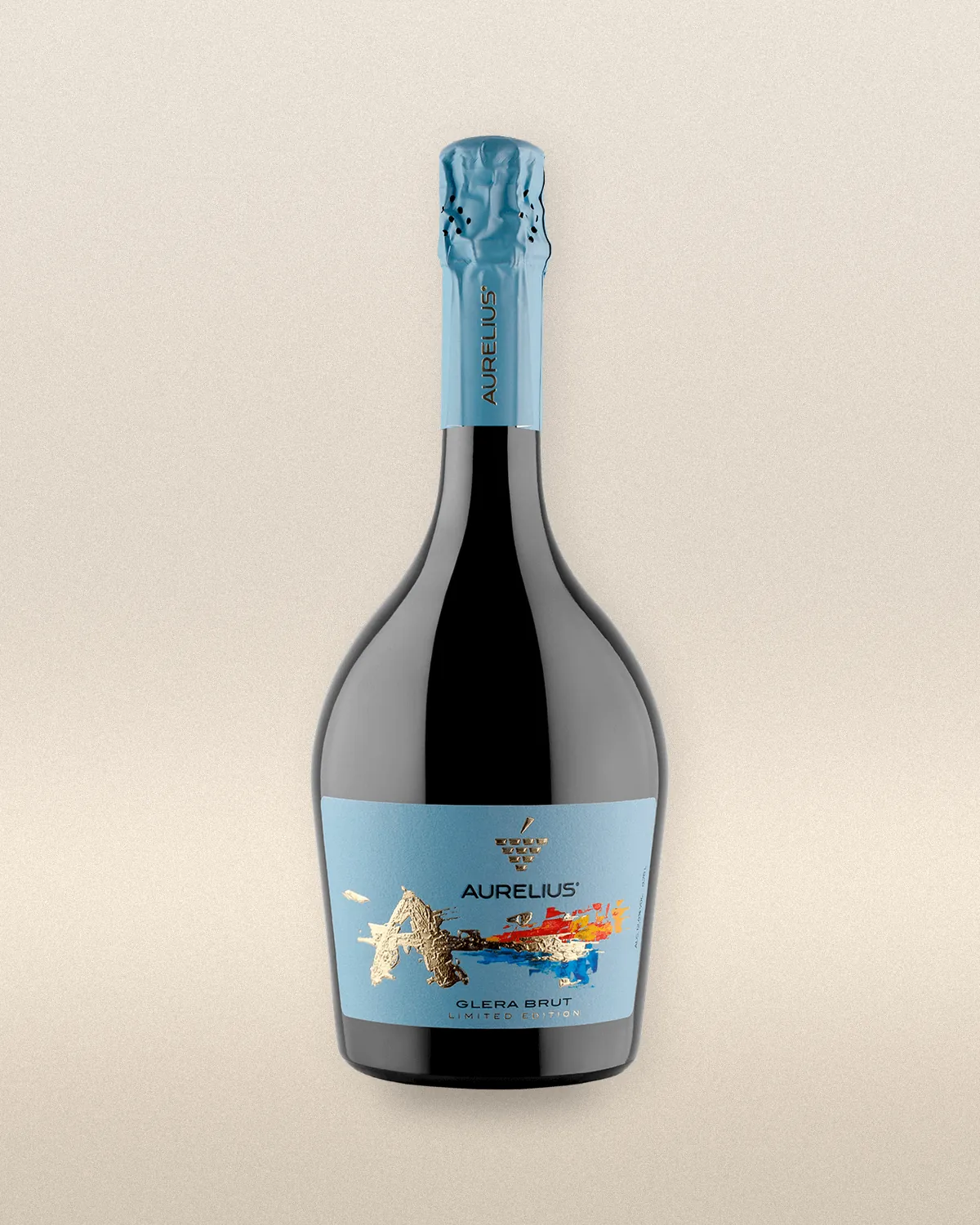 [VV-AU-GB-NV] Glera Brut