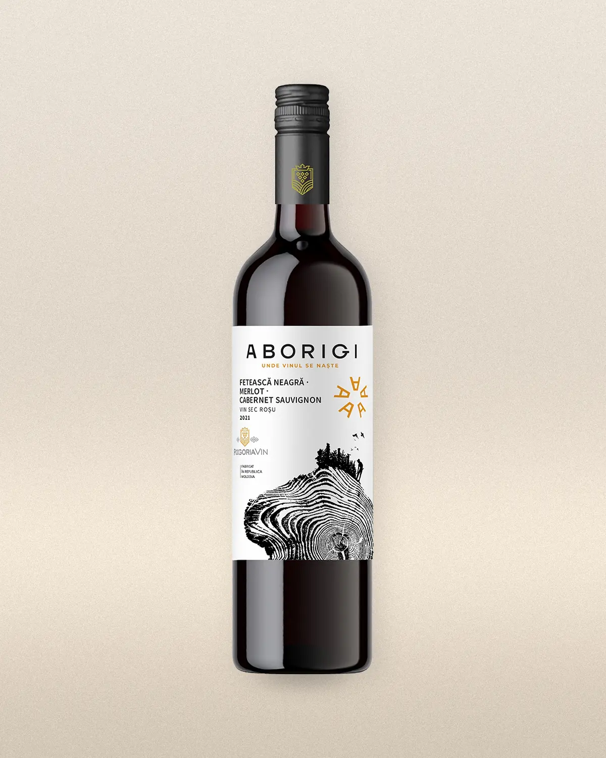 [VV-PV-ABOR-NV] Aborigi