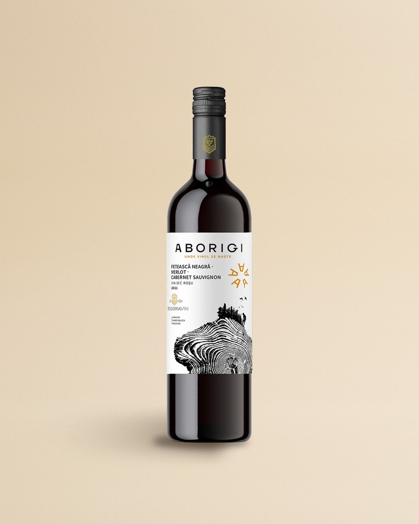 [VV-PV-ABOR-NV] Aborigi