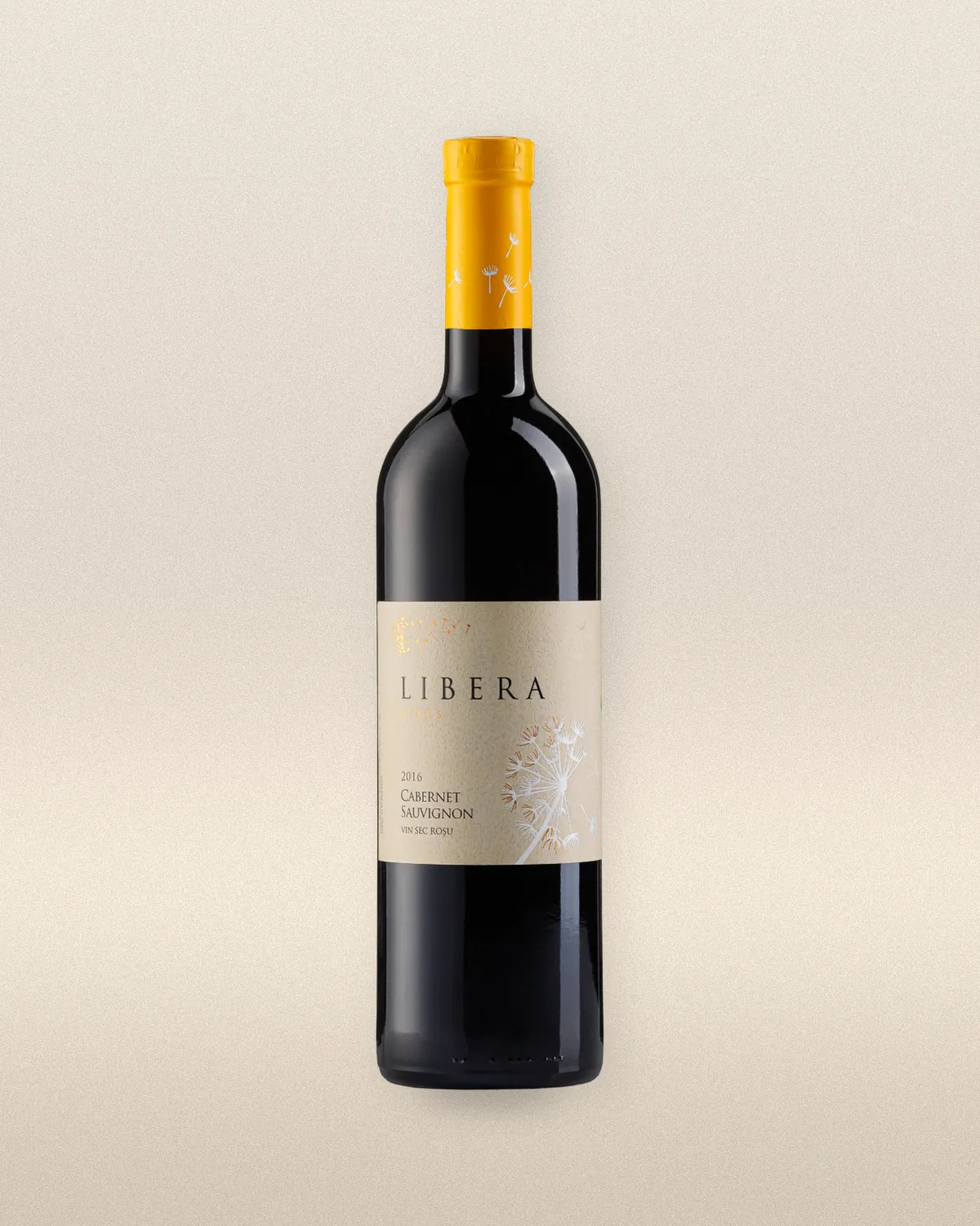 [VV-PV-LIB-NV] Libera Cabernet Sauvignon