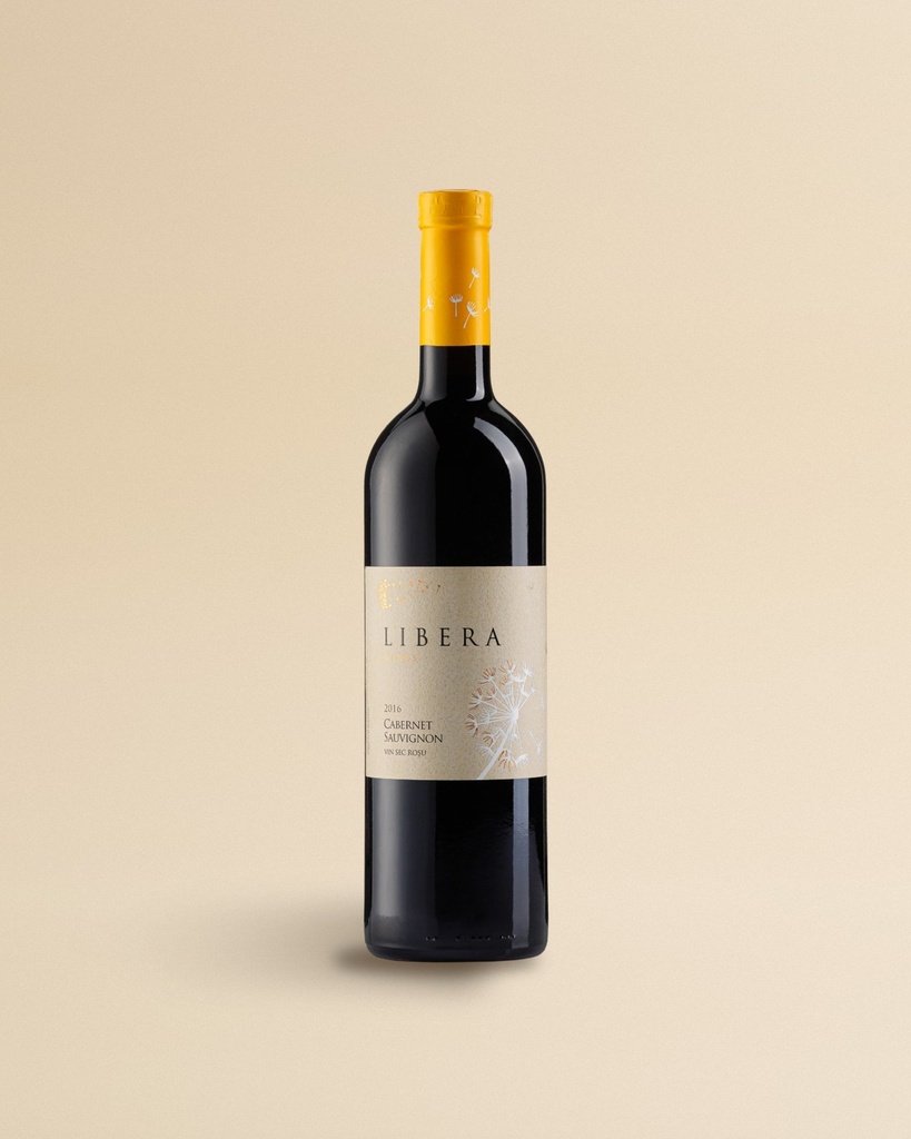[VV-PV-LIB-NV] Libera Cabernet Sauvignon